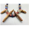 Image 4 : Trade Bead Necklace