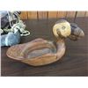 Image 8 : Group of Bird Items