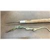 Image 1 : Authentic Alaskan Harpoon