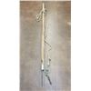 Image 2 : Authentic Alaskan Harpoon