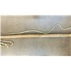 Image 3 : Authentic Alaskan Harpoon