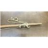 Image 4 : Authentic Alaskan Harpoon