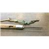 Image 5 : Authentic Alaskan Harpoon