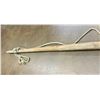Image 6 : Authentic Alaskan Harpoon