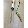 Image 7 : Authentic Alaskan Harpoon