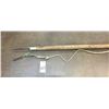 Image 8 : Authentic Alaskan Harpoon