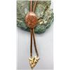 Image 1 : Gold Bolo