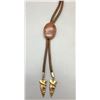 Image 2 : Gold Bolo