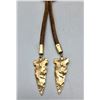 Image 5 : Gold Bolo