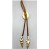 Image 8 : Gold Bolo
