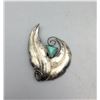 Image 2 : Group of Misc. Pins and Pendants