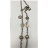 Image 8 : Group of Misc. Mostly Sterling Silver Jewelry