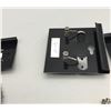 Image 9 : 10 Pairs of Earrings