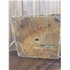 Image 8 : Unique Handmade “Cholla” Lamp