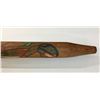 Image 1 : Hiada Rattle Stick