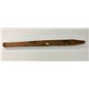 Image 2 : Hiada Rattle Stick