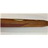 Image 8 : Hiada Rattle Stick