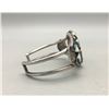 Image 3 : Zuni Inlay Bracelet