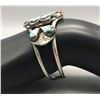 Image 8 : Zuni Inlay Bracelet