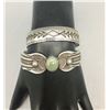 Image 1 : Two Navajo Bracelets