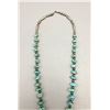 Image 3 : Vintage Turquoise Necklace