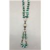 Image 5 : Vintage Turquoise Necklace