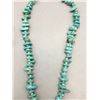 Image 7 : Unique Horseshoe Nail Necklace Set