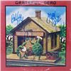 Image 1 : Signed Terrapin Station Album