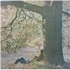 Image 1 : Signed Plastic Ono Band Album Cover