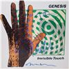 Image 1 : Signed Invisible Touch Album