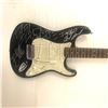 Image 1 : Signed ZZ Top Guitar