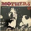 Image 1 : Signed Mothers of Invention Absolutely Free Album Cover