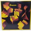 Image 1 : Signed Genesis Genesis Album  Cover