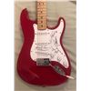 Image 2 : Signed Ramones Guitar