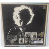 Image 3 : Signed Bob Dylan’s Greatest Hits Album Cover