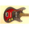 Image 1 : Signed Beatles Guitar