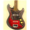 Image 2 : Signed Beatles Guitar