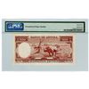 Image 2 : Banco de Angola. 1956. Specimen Banknote.