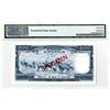 Image 2 : Banco de Angola. 1970 Specimen Banknote.