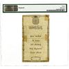 Image 2 : Wiener Stadt Banco. 1806. Issued Banknote.
