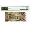 Image 2 : National Bank of Austria. 1960 (ND 1961). Specimen Banknote.