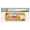 Image 2 : Central Bank of Barbados. ND (1989). Specimen Banknote.