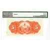 Image 2 : Banco Industrial de la Paz. 1905 Specimen Banknote.