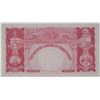 Image 2 : British Caribbean Territories Currency Board. 1956. Issued Note.
