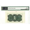 Image 2 : Republica de Chile. ND (1898-1919). Specimen Banknote.