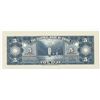 Image 1 : Central Bank of China, 1945 (1948) Specimen Banknote Rarity.