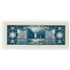 Image 1 : Central Bank of China, 1945 Specimen Banknote.