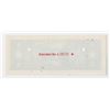 Image 2 : Central Bank of China, 1945 Specimen Banknote.