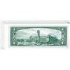 Image 2 : Chinese Administration of Taiwan, 1961 Group of Issued Banknotes