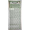 Image 2 : Vickers Loan 1919, Chinese Government 8%, 10 Year, ?100 Sterling Treasury Notes. Lloyds Bank Ltd.